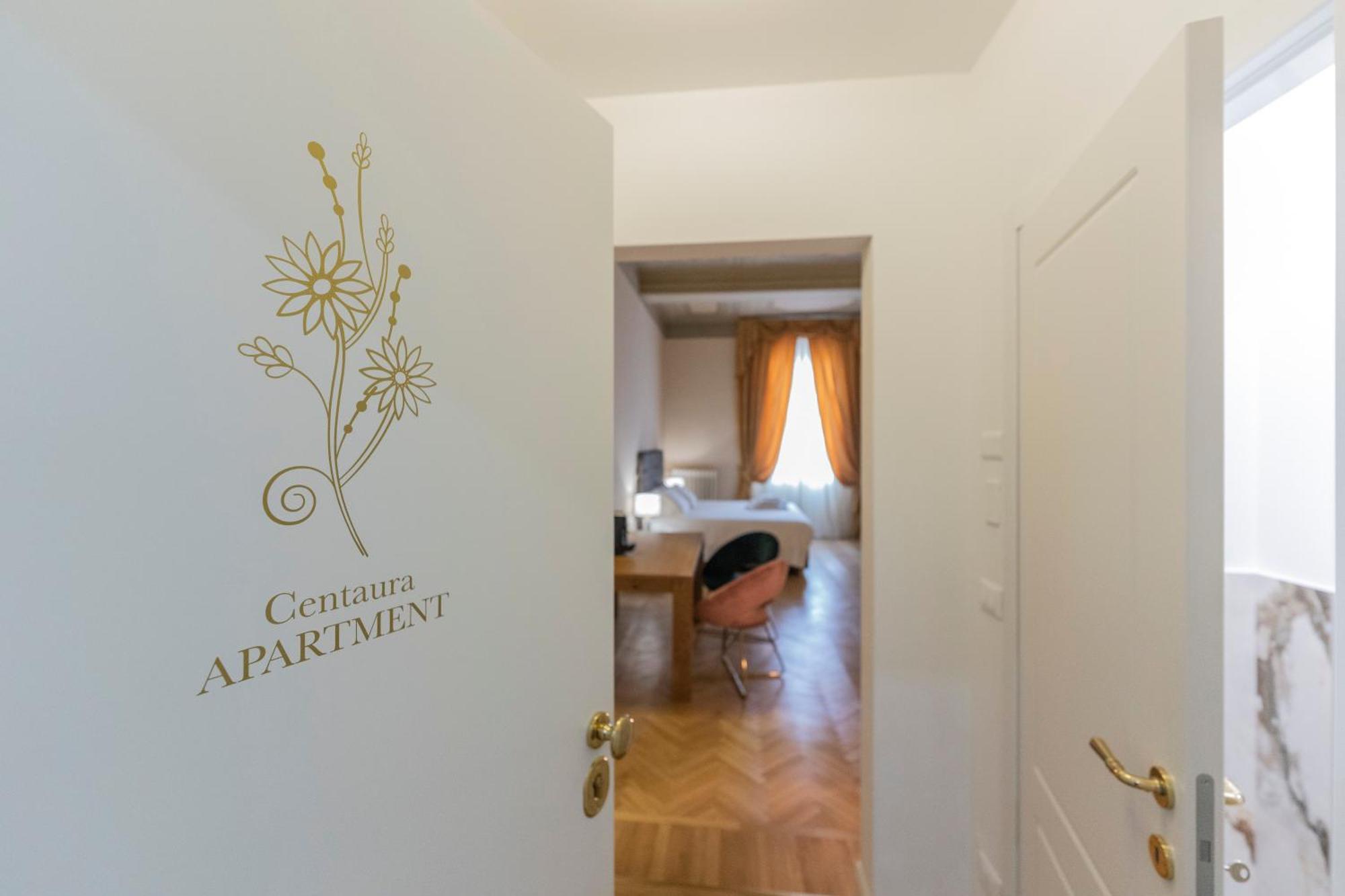 Aldrovandi Luxury Suites And Apartment Bologna Ngoại thất bức ảnh