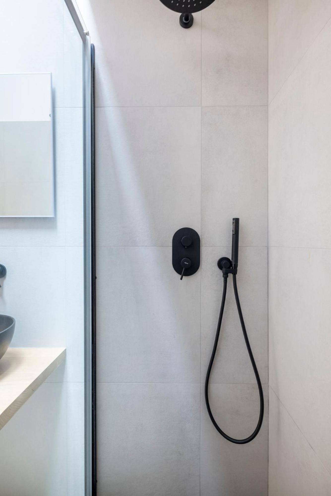 Aldrovandi Luxury Suites And Apartment Bologna Ngoại thất bức ảnh