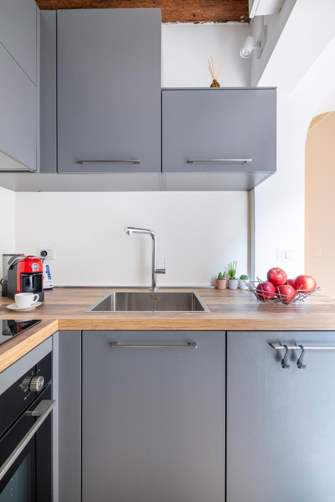 Aldrovandi Luxury Suites And Apartment Bologna Ngoại thất bức ảnh